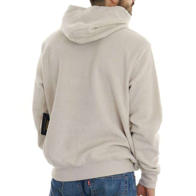 FELPA CAPPUCCIO RALPH LAUREN - Mad Fashion | img vers.650x/